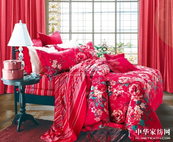 HOdo�t���Ҽ�:������Ʒ���������P�һ���