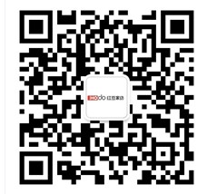 HOdo�t���Ҽ�:������Ʒ���������P�һ���