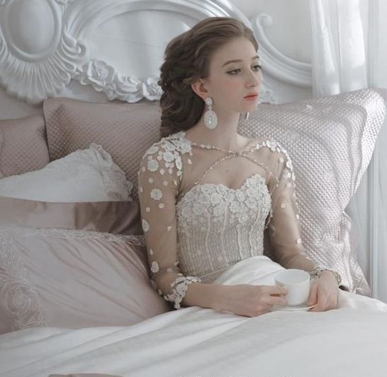 ��(MINE)��Ʒ�������һ���ġ�