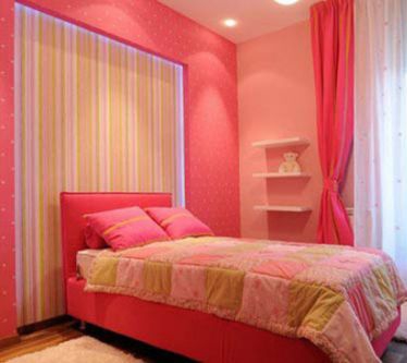 �ۼt�P��׌�ҳ�M������ܰζ��