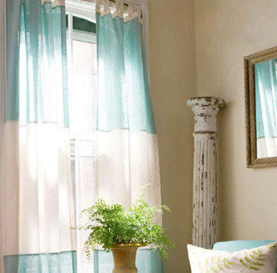 ������x��Ʒ�|������