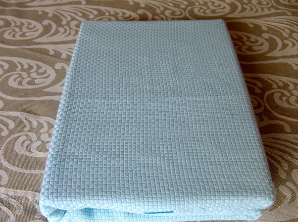 �鼏���ИI�˜��ơ���ӆ�������h���Ϻ����_