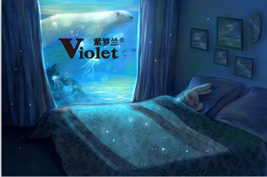 值得收藏的小貼士 夏涼品的清洗保養