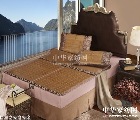 ���ˍu�ؑc��ʢ�̏B��Ʒ�b�p���@ٝ