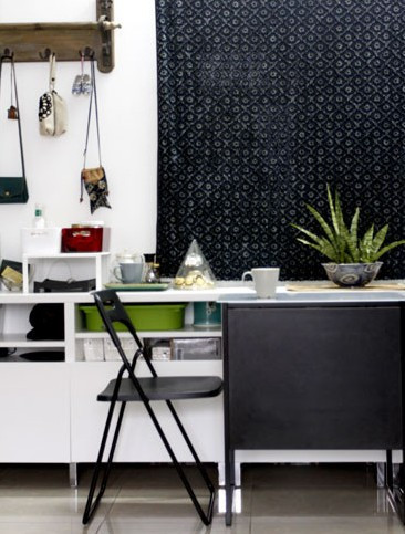 �f�������������£�1��