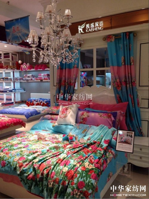 �Pʢ�Ҽ�������Ş�꼴��ʢ���_�I