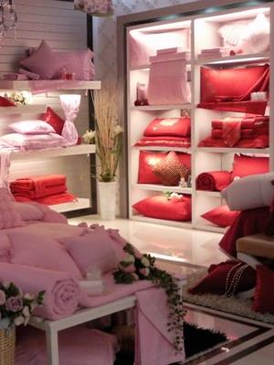 �Ҽ��aƷ�������ЩС�[�T