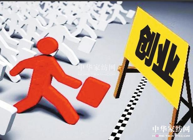 �Ҽ���(chu��ng)�I(y��)���ɹ��_��Ď��c(di��n)���h