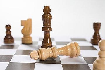 ��(chu��ng)�I(y��)������Ҫ�����_�Ĳ���