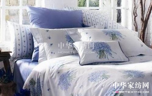 ���_�m�������Κv���ˍu�Z �w�ȼ�ʽ����