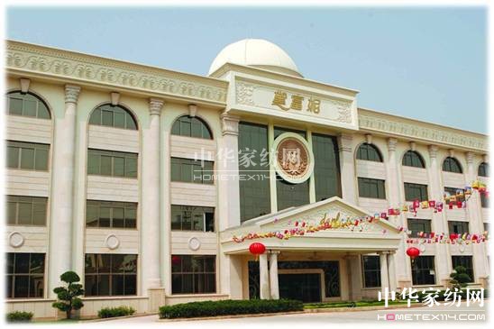 �츻��&shy;�Ҽ�����ɽ�Ͽ�һ�w�貵�����