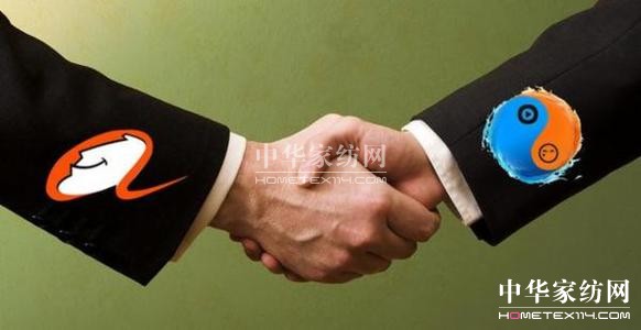 �����鶨����Ͱ� �����Ǒ١���K