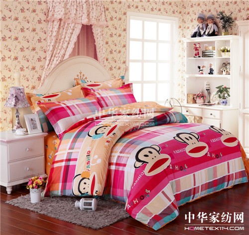 ��Ȼ֮���e�С������������Єӡ����Ӄxʽ