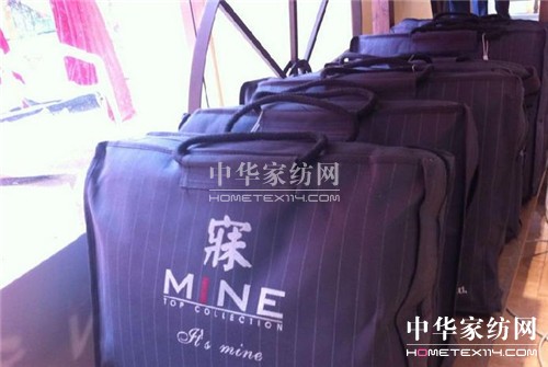 夢潔:2014年慈溪夢潔家居生活館開業(yè)經(jīng)典瞬間