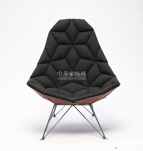 Tiles���O(sh��)Ӌ(j��)