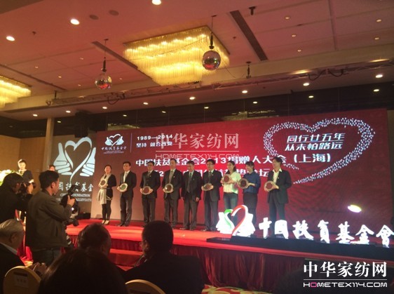 �_�R�Ҽ����Ї���ؚ�����������Ī�