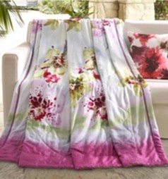 �_�R���]���pӯ������ь��ӷ���