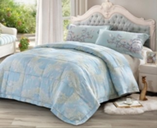 �_�R���]���pӯ������ь��ӷ���