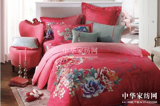 �Ї�(gu��)�Ҽ��I(y��)��̰l(f��)չ�F(xi��n)��\��