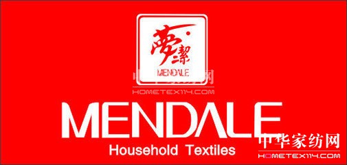 ��(m��ng)�����ə�(qu��n)����(l��)��(sh��)�F(xi��n)���ʸ�