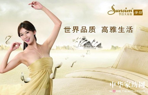 ���ռҼ���Ƹ���͸߼��OӋ��