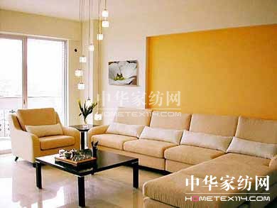 正確養(yǎng)護(hù)石材地板 讓家居生活持久美麗