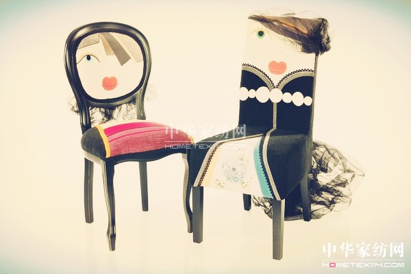 ��1���������������ˣ��@�ӹŹֵ�����������᣿