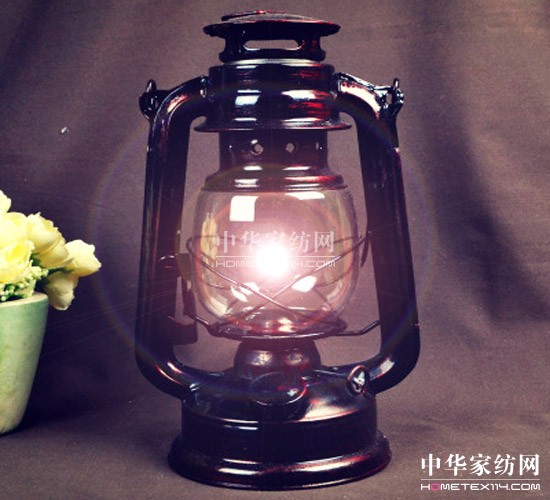 ��1�����صĮ���ζ�������ׁ��L�������]