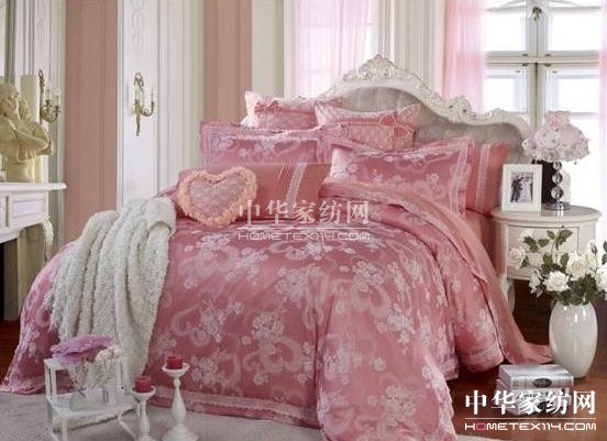 �N�ĺ��oϲ����׌��������ɫ��