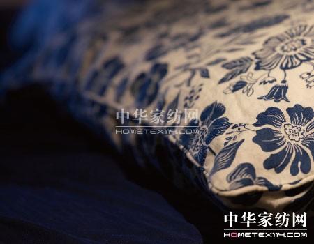 �P�����Z���ô�Ʒ������к�˯��