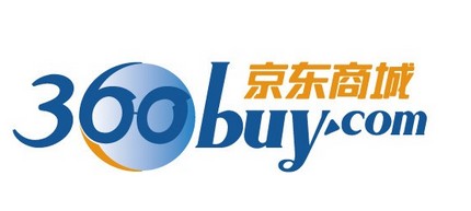 ���|O2O����g�� �a(ch��n)Ʒֱ�N���P(gu��n)ע