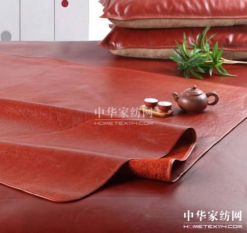 硬牛皮席與軟牛皮席有哪些區(qū)別?