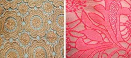 2015�����Ї�(gu��)��(gu��)�H���������o��չ