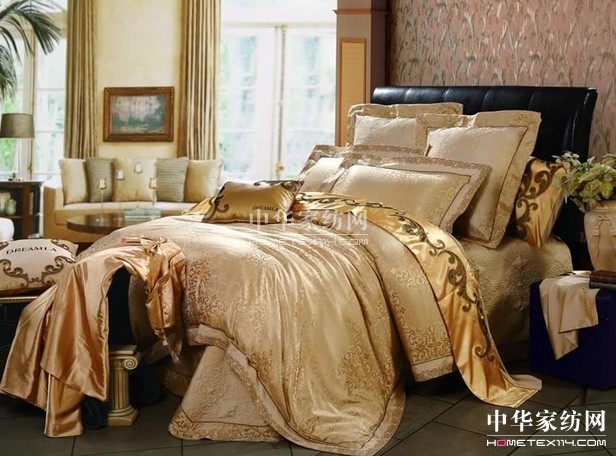 5�¼Ҽ���I(y��)��Ʒ�l(f��)�����R����