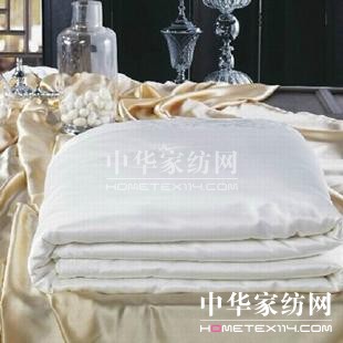 ��(chu��ng)���K�z�d���Q�z���ȃ���Ʒ�@��