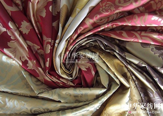 �ϳ�z�I�㉺�����Ӈ��H�Q(m��o)��