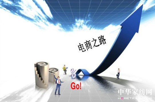 �Ҽ������^���ӯ����I���ֻ����@