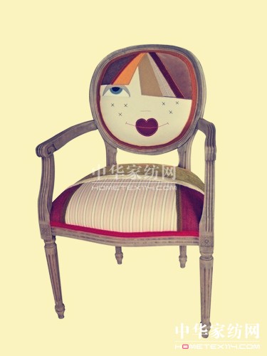 ��3�������������������@�ӹŹֵ��������������