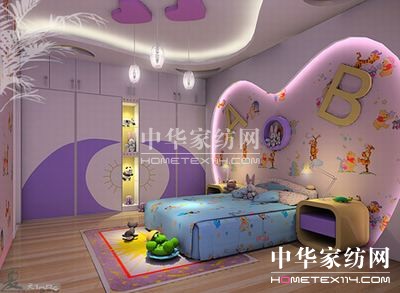 �o����һ��(g��)������֧�Ѓ�ͯ���坍�c���B(y��ng)