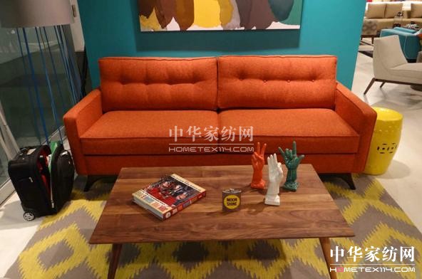 ��1���Ҿ�ɫ�ʣ�2015�꼏��Ʒ����څ��(sh��)