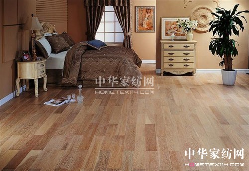 地板性能比較 讓你選擇地板材質不再頭疼