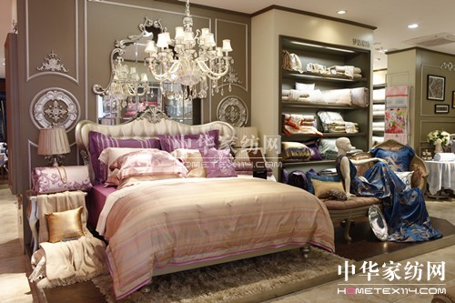 �_�݉���&�¼Ҽ��w��^���_�ݳ��A��֮�T