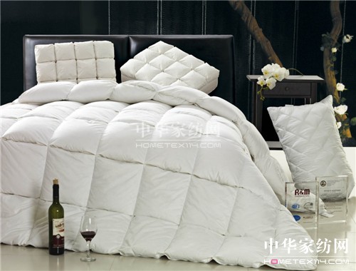 天氣逐漸轉熱 曬被子有講究