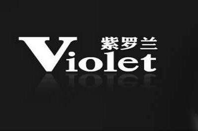 ���_�m�Ҽ���Ƹ���~��Ӌ