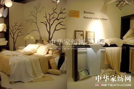 家用紡織品小知識