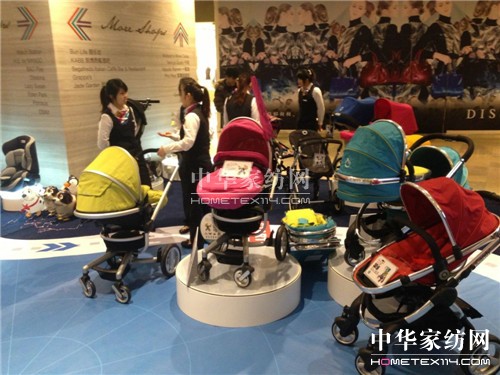 i-baby������5Sͯ܇ȫ�����ِ���s�@�C����y��