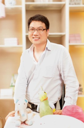 i-baby����ⱻƸ��������Ї��V�������h(yu��n)���uί