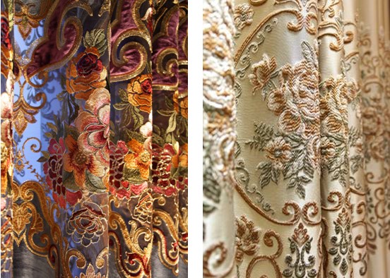 2014(��)���ڇ��H�Ҽ���ˇ�߼Ҿ��b�չ�A�M�]Ļ