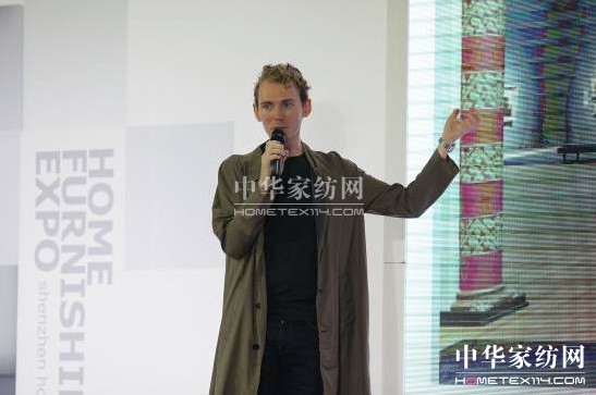 2014(��)���ڇ��H�Ҽ���ˇ�߼Ҿ��b�չ�A�M�]Ļ