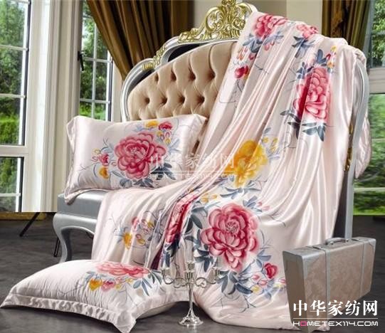 �Ҽ��YƷ�ķ������Щ��